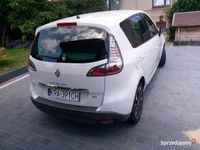 Obraz 3