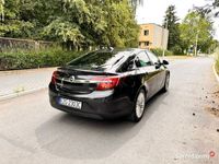 Obraz 2