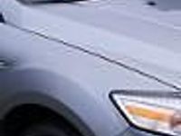 używany Ford Mondeo z Niemiec przygotowany do rejestracji. Gwarancja Mk4 (2007-201…