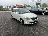 Obraz 1