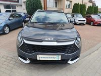 Obraz 2