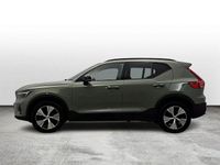 używany Volvo XC40 T5 Plug-In Hybrid Plus Dark ! Z Polskiego Salonu ! Faktura VAT…