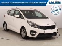 Obraz 1
