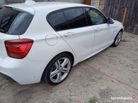 Obraz 2