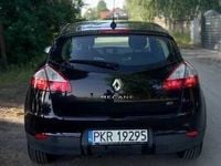 Obraz 3