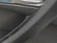 używany Opel Astra Salon Polska