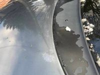 używany Seat Leon zerwana skrzynia biegów