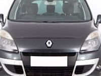 używany Renault Scénic III 1.5 dCi