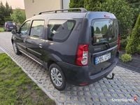 Obraz 3