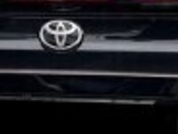 używany Toyota C-HR 1.8 Hybrid Comfort 1.8 Hybrid Comfort 140KM | Tempomat adaptacyjny!