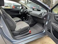 używany Citroën C4 1,6 16v Benzyna 2006r. Tanio-Możliwa Zamiana!