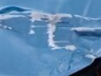 używany VW Polo VI jeden właściciel, sprowadzone z Niemiec jezdne