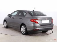 używany Fiat Tipo 1.0 FireFly