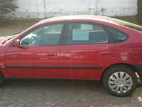 Obraz 3