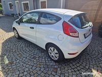 Obraz 2