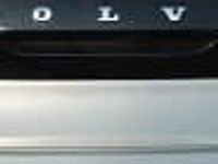 używany Volvo V40 II Pierwszy właściciel