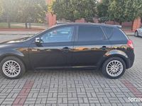 Obraz 2
