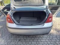 Używany Ford Mondeo 2003