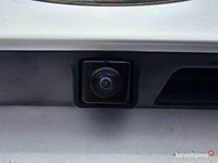 Używany Kia Ceed 135 KM (99 kW) 2015 Srebrny Hatchback