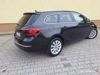 Obraz 3