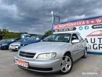 Obraz 1