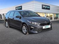 używany Kia Ceed Ceed1.6 CRDi SCR M DCT