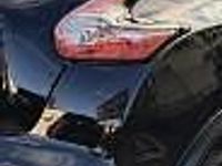 używany Nissan Juke I (2010-2019)