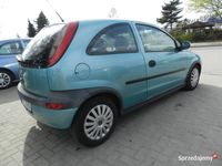 Obraz 2