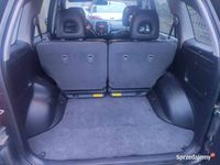 używany Toyota RAV4 bj 2005 2.o