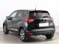 używany Renault Captur 1.2 TCe