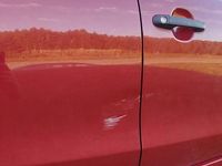 używany Hyundai i30 - stan bardzo dobry