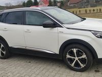 Obraz 1