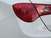 Używany Alfa Romeo Giulietta 105 KM (77 kW) 2010 Hatchback