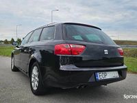 Obraz 3