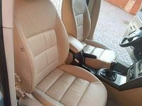 Używany Skoda Octavia 105 KM (77 kW) 2010 Niebieski Hatchback