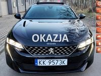 Obraz 1