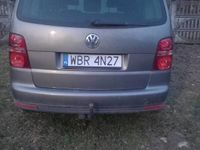 Obraz 3