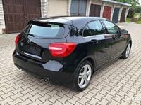 Obraz 2