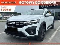 Obraz 1