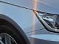 używany Audi A1 I (8X) 1.4 Tdi Ultra 90 KM Navi Alu Klimatronik Pdc !