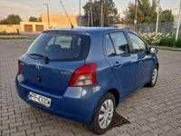 Obraz 2