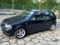 Obraz 2