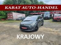 Obraz 1