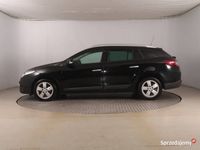 używany Renault Mégane 1.4 TCe