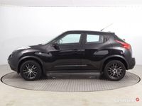 Obraz 3