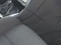 używany Ford Mondeo VI Diesel