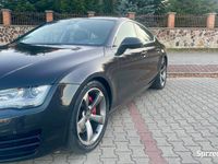 Obraz 1