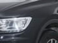 Obraz 3
