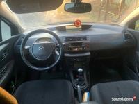 Obraz 2