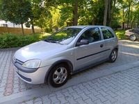 Obraz 1